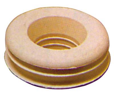 Morsetto per WC Mm 50 x 30 50 Pezzi - 2