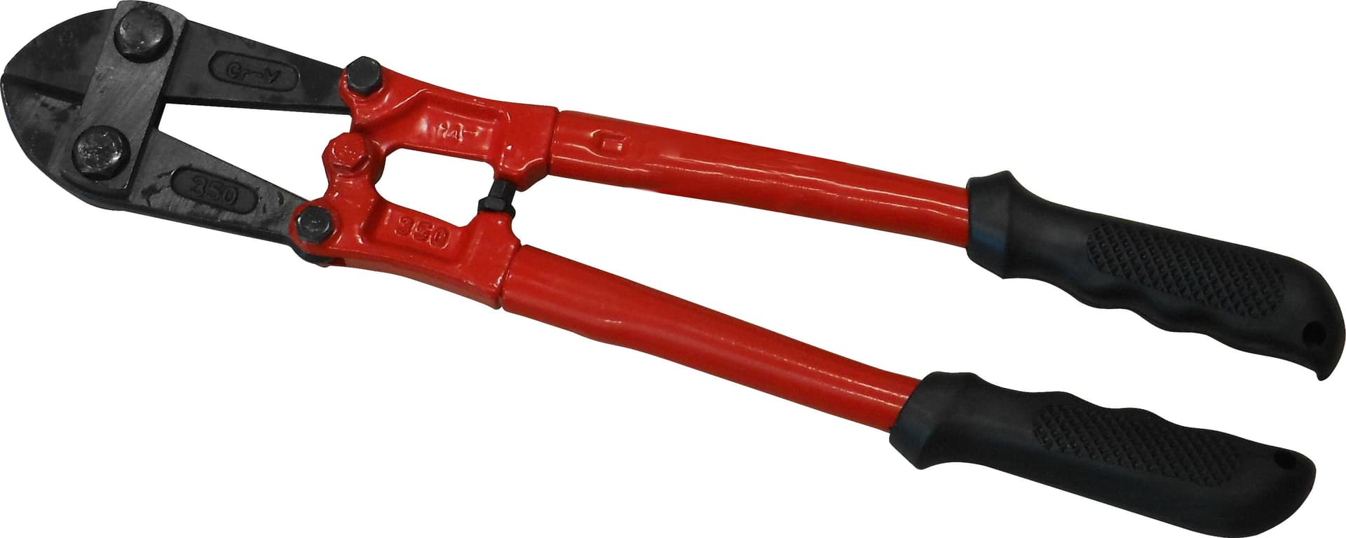 Tagliabulloni Professionale Mm 750 Utilia - 2