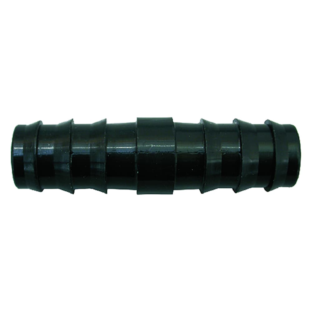 Manicotto Ø 16 x 10 - 2