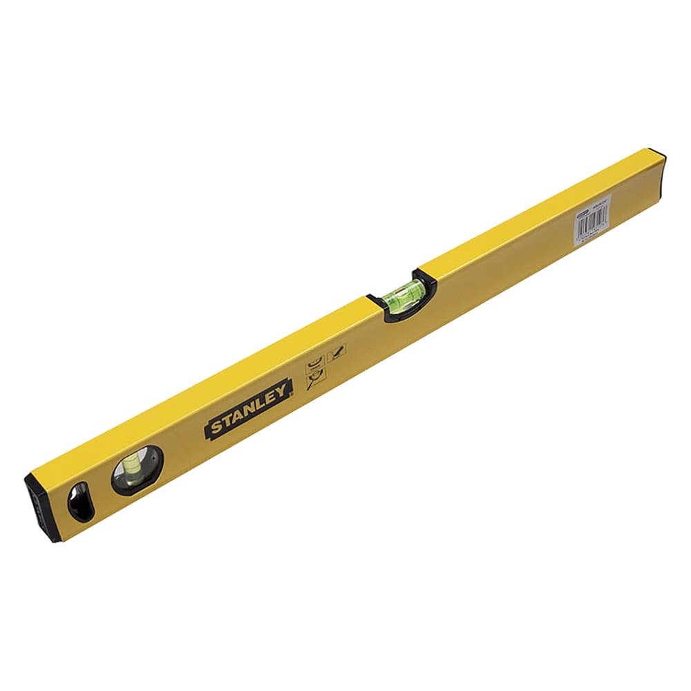 Livella Classic 2 Bolle 43102 Stanley STHT1 40 cm - 2