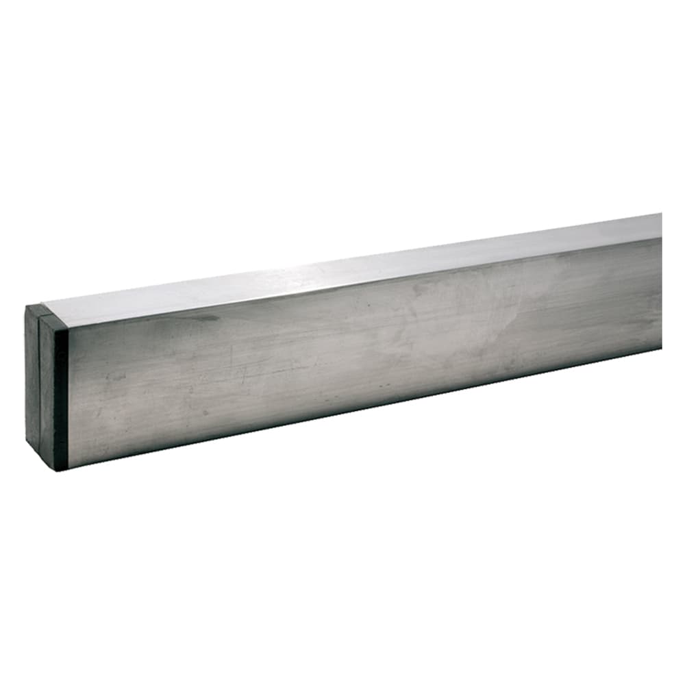 Stadia per Muratore 2 80 x 20 mt - 2