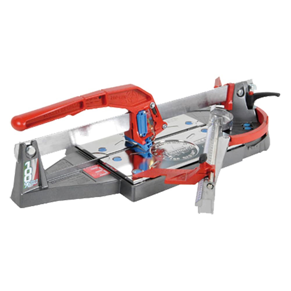 Tagliapiastrelle Masterpiuma 63 P3 Taglio 44 x 44 Montolit Evoluzione 63 cm - 2