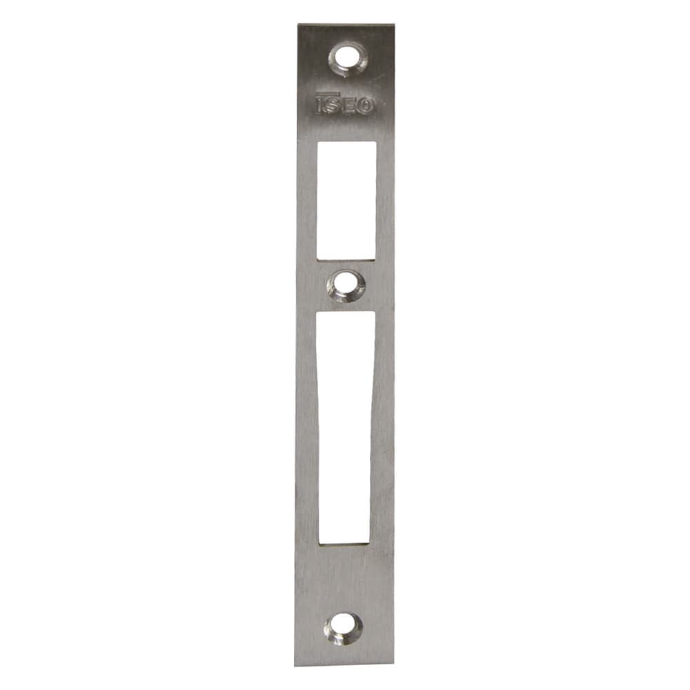 Contropiastra Iseo 038030 180 x 24 x 3 mm - 2