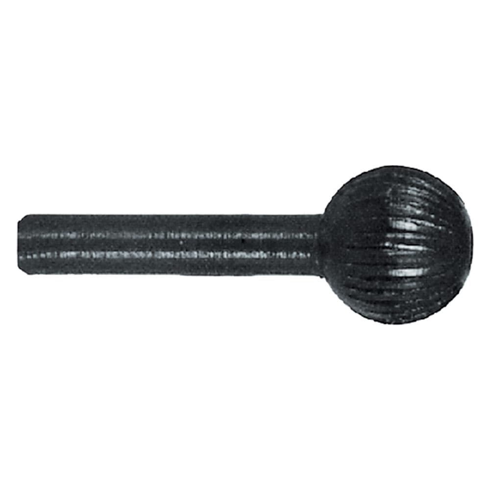 Fresa Rotativa Art 426,00 Pg - 2