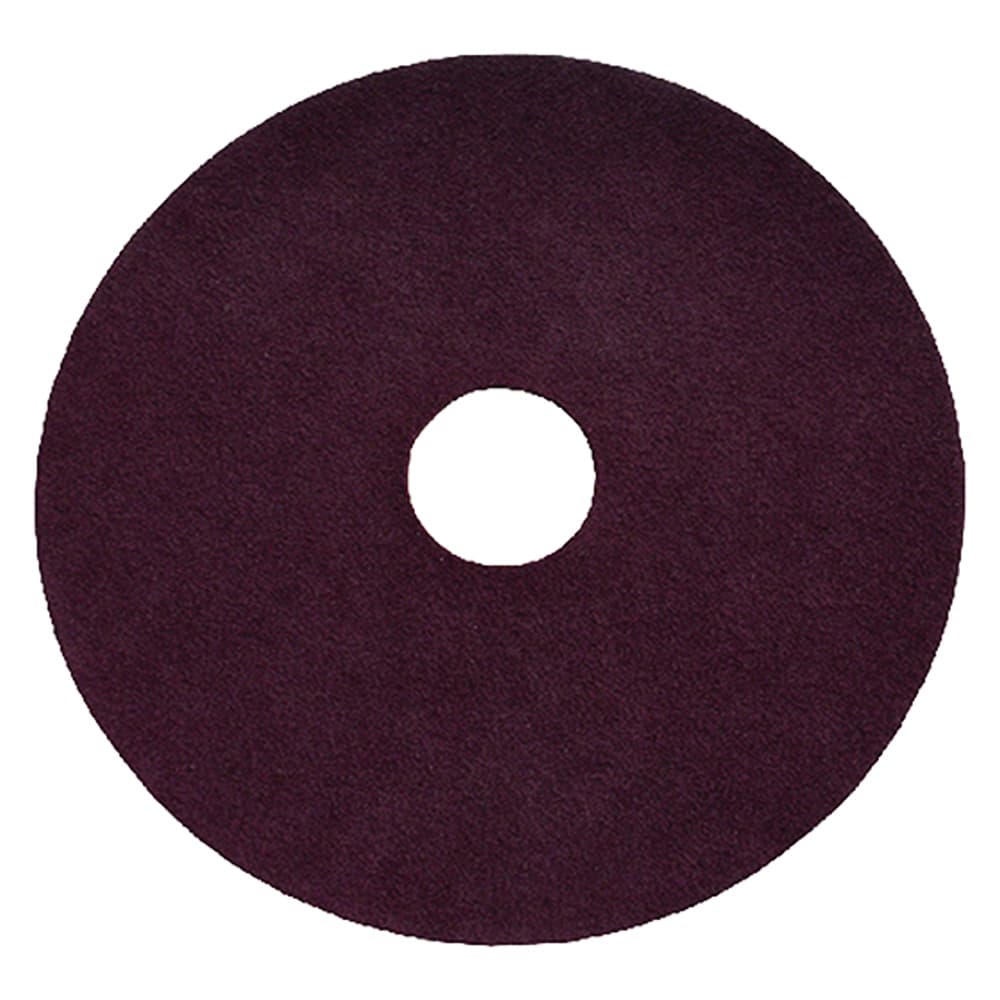 Disco Fibrato per Flexovit Ferro 25 Pezzi Ø 180 mm 16 gr - 2
