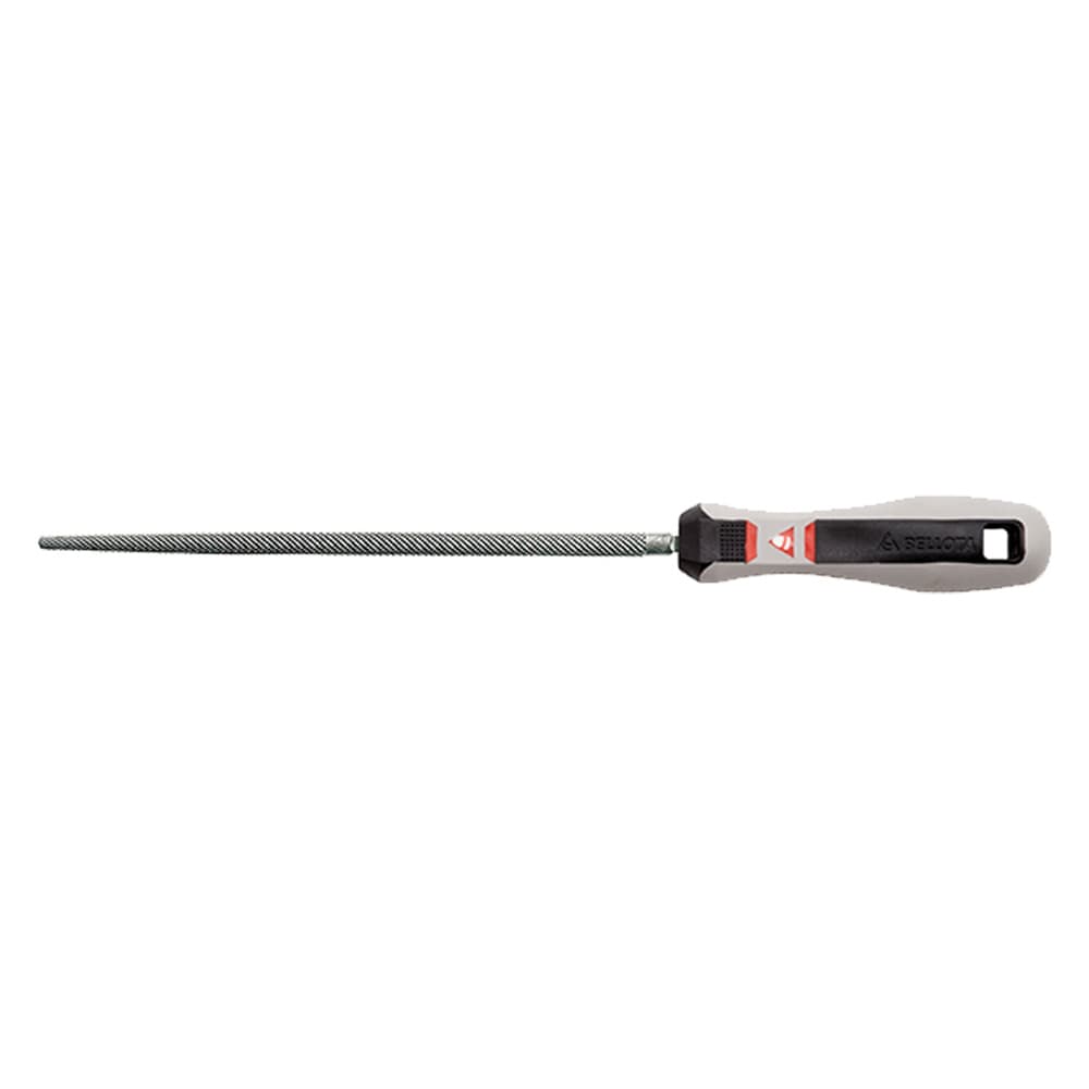 Raspa Tonda 8 Art 4104 8 Bellota - 2