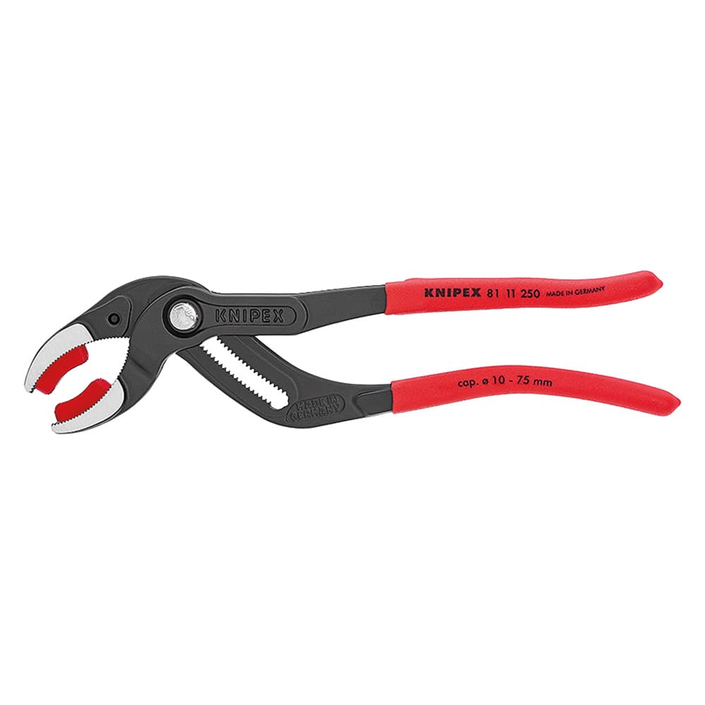 Pinza per Sifoni Knipex Knipex 250 mm - 2