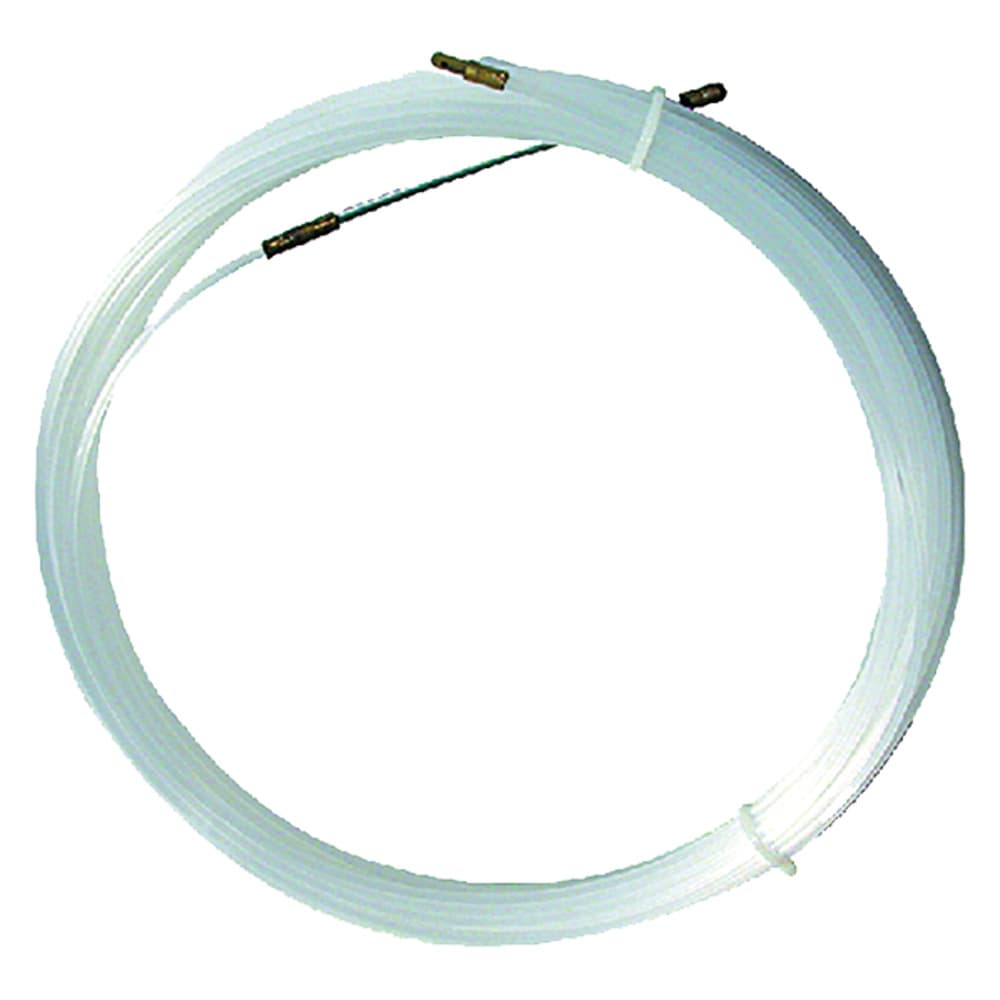 Sonda Passacavo Art 61052 Electraline 20 mt Ø 3 mm - 2