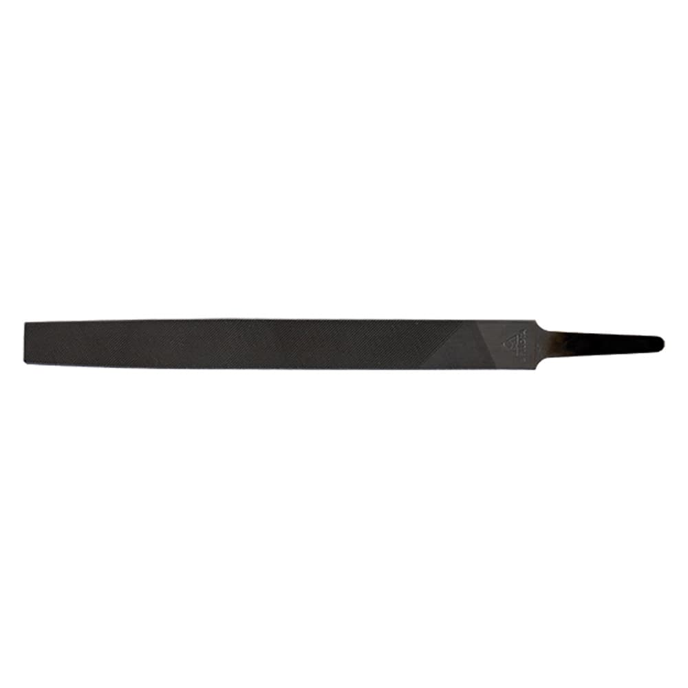 Lima Mezza Tonda per Meccanica 8 Art 4003 Bellota - 2