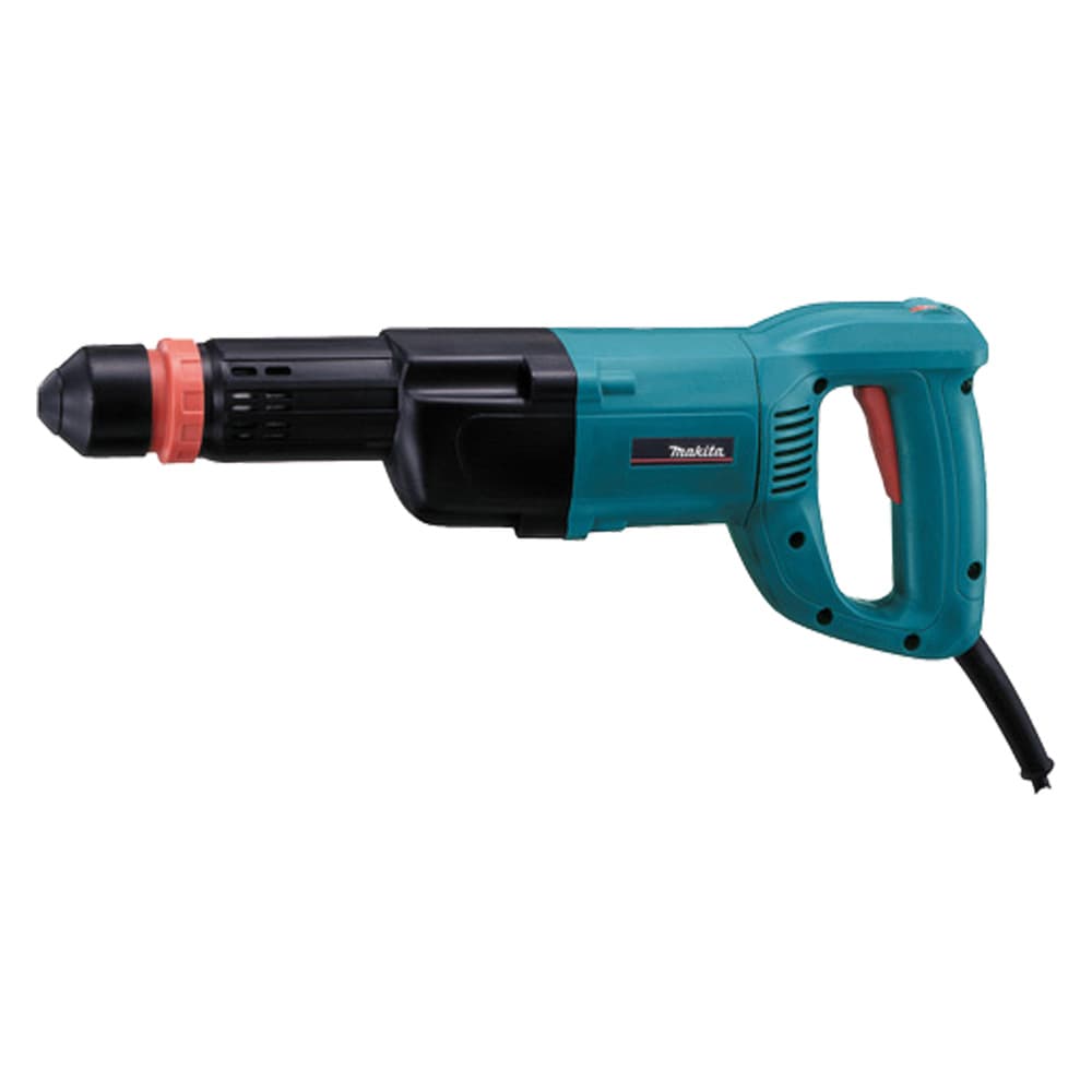 Scalpellatore Makita HK0500 550 w - 2