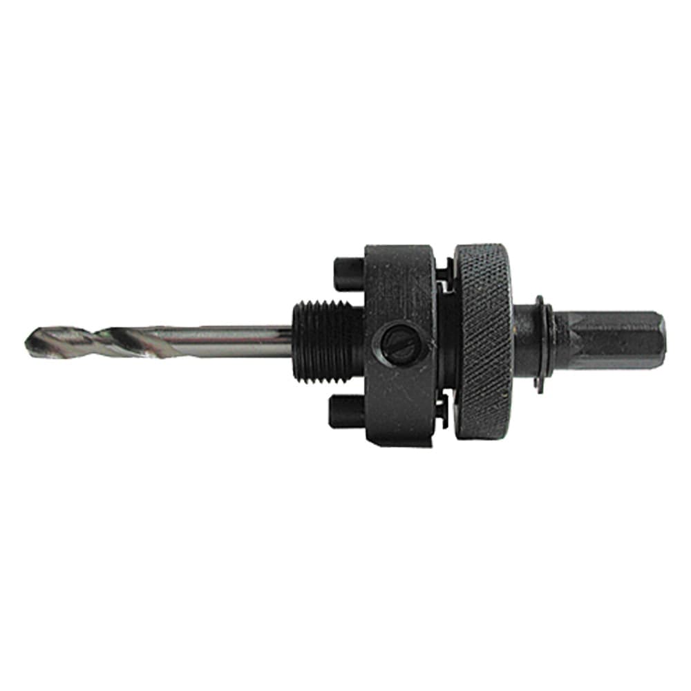 Albero per Frese Hss Bimetal 32 305 Krino