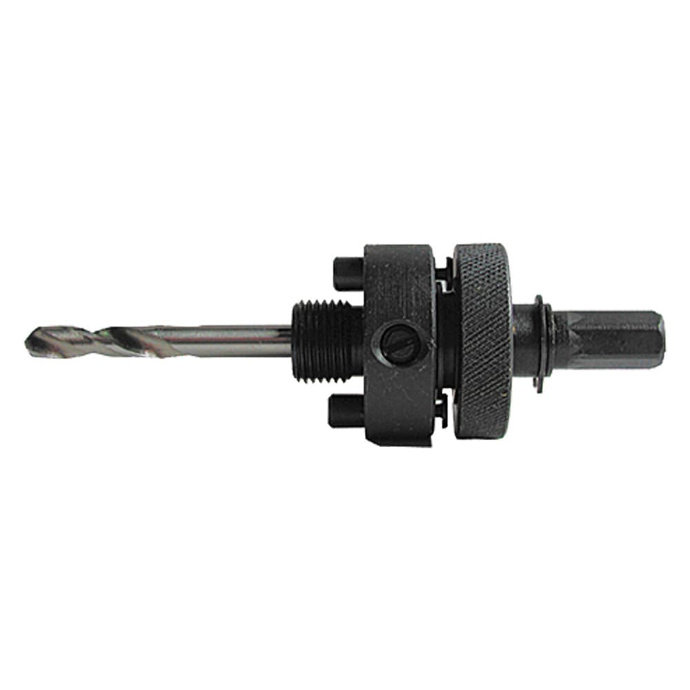 Albero per Frese HSS Bimetal 32 305 Krino - 2