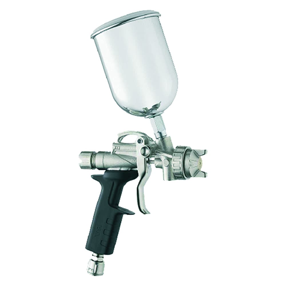 Aerografo per Verniciatura Cc 1000 Ugello Ani Rv S 1,8 mm - 2