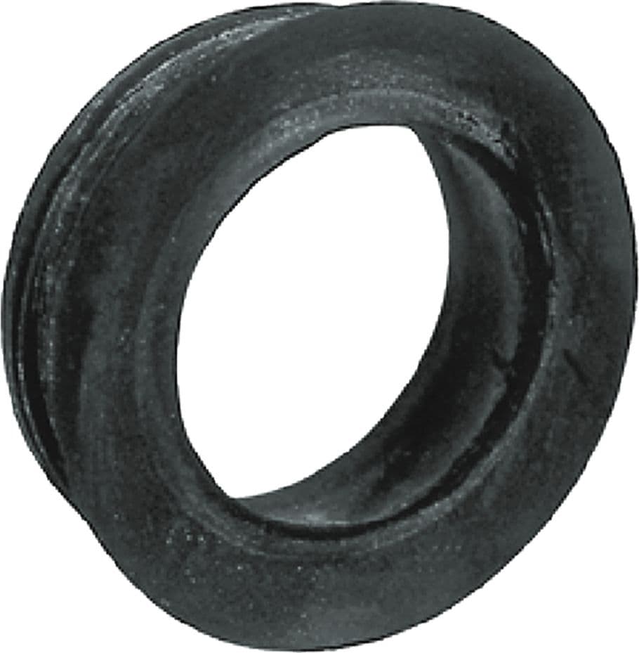 Guarnizione Uniko Gomma Antiolio per Raccordo Rapido - 2
