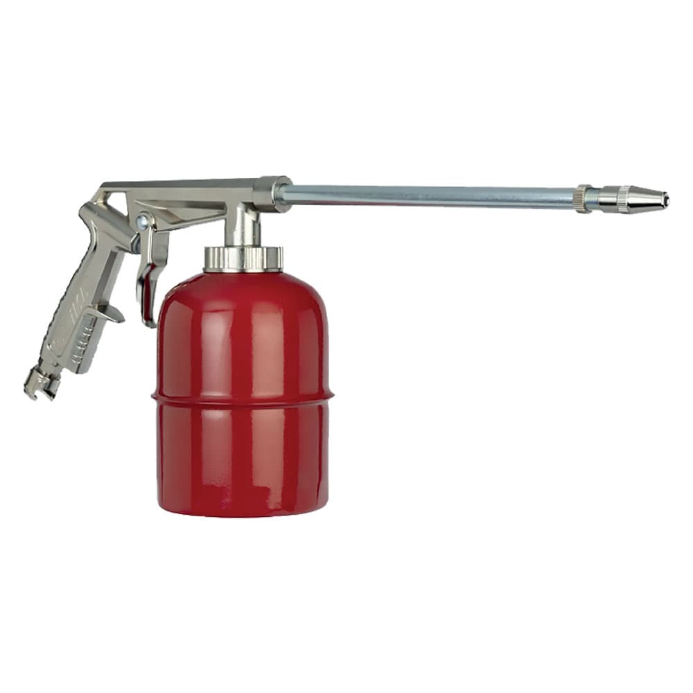 Pistola di Lavaggio Cc 1000 Ani 26 B Tn - 2