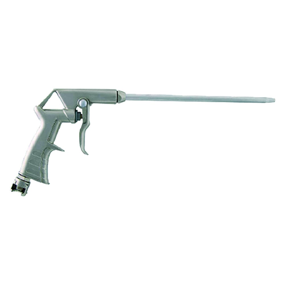 Pistola Soffiaggio a Canna Lunga Art 25 B2 Ani 25 B2 - 2