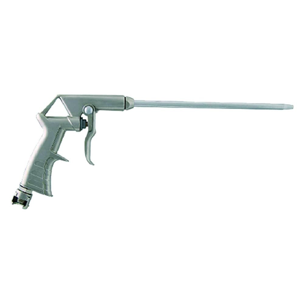 Pistola Soffiaggio a Canna Lunga Art 25 B2 Ani 25 B2 in Alluminio – Ani.Officine Meccaniche
