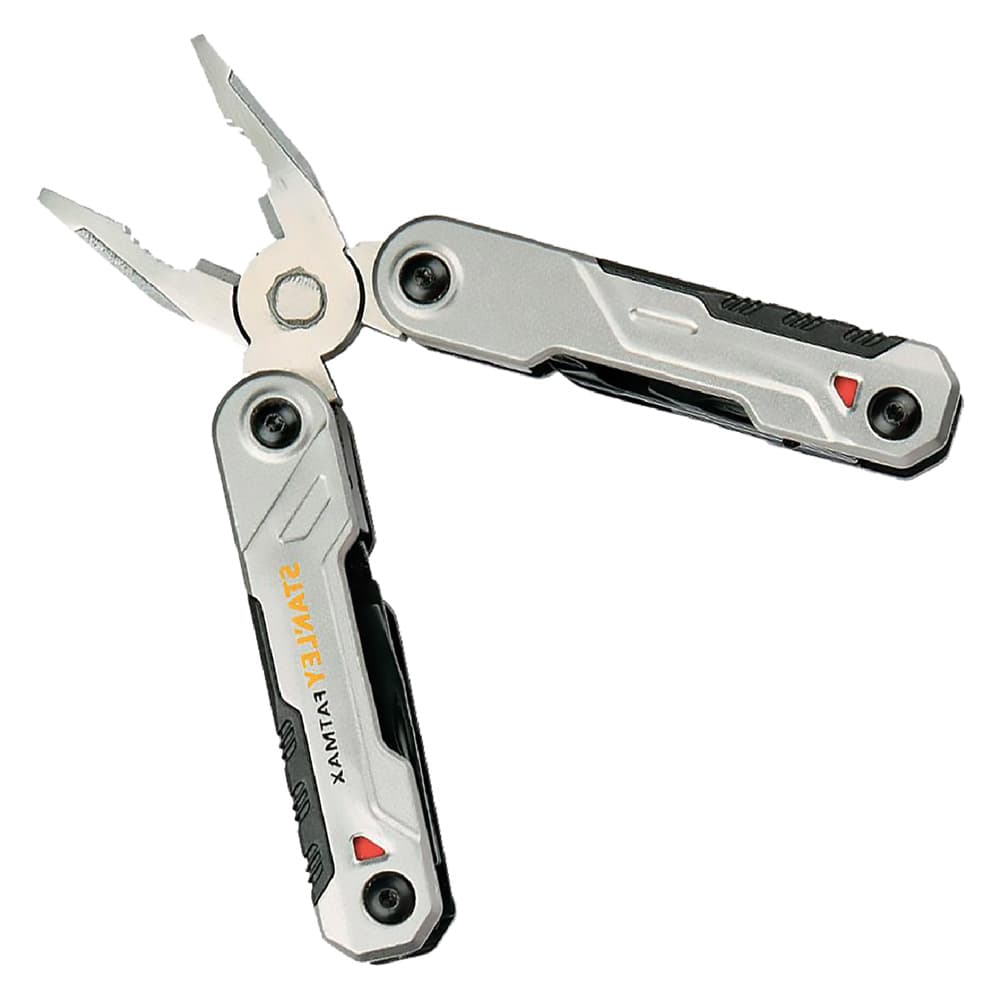 Pinza Multiuso 16 Funzioni Stanleyfatmax FMHT0 72414 - 2