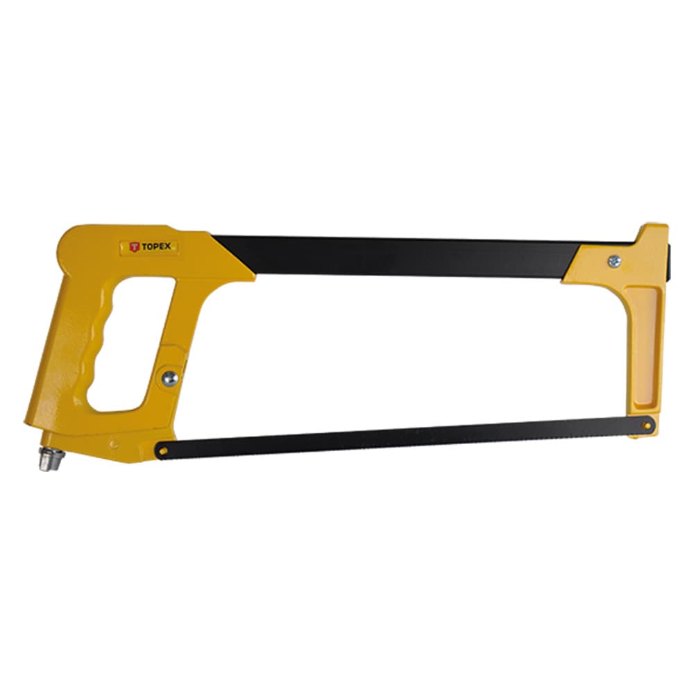 Archetto per Lame a Topex Metallo 300 mm - 2