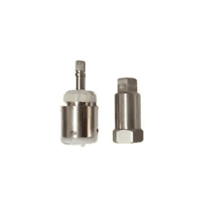 Cartuccia di Ricambio Ceramico 25 mm KRC235CCXN Ib Rubinetterie - 2