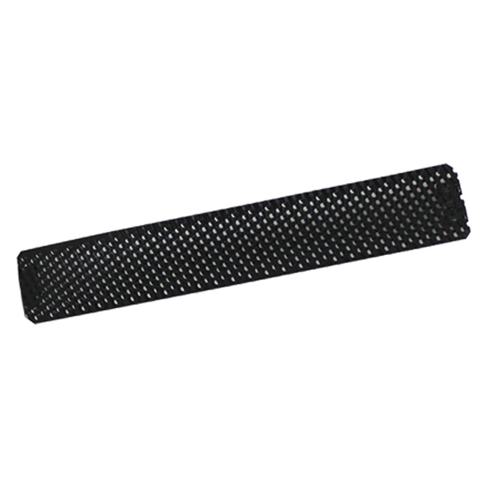 Lame per Raspa Metallica Art H4107 260 Bellota 26 cm - 2