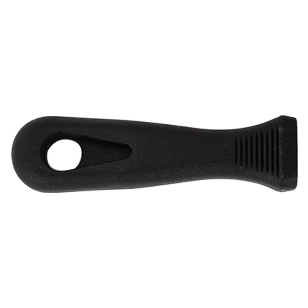 Manico per Lime Corradi N 3 10 < 16 12 Pezzi - 2