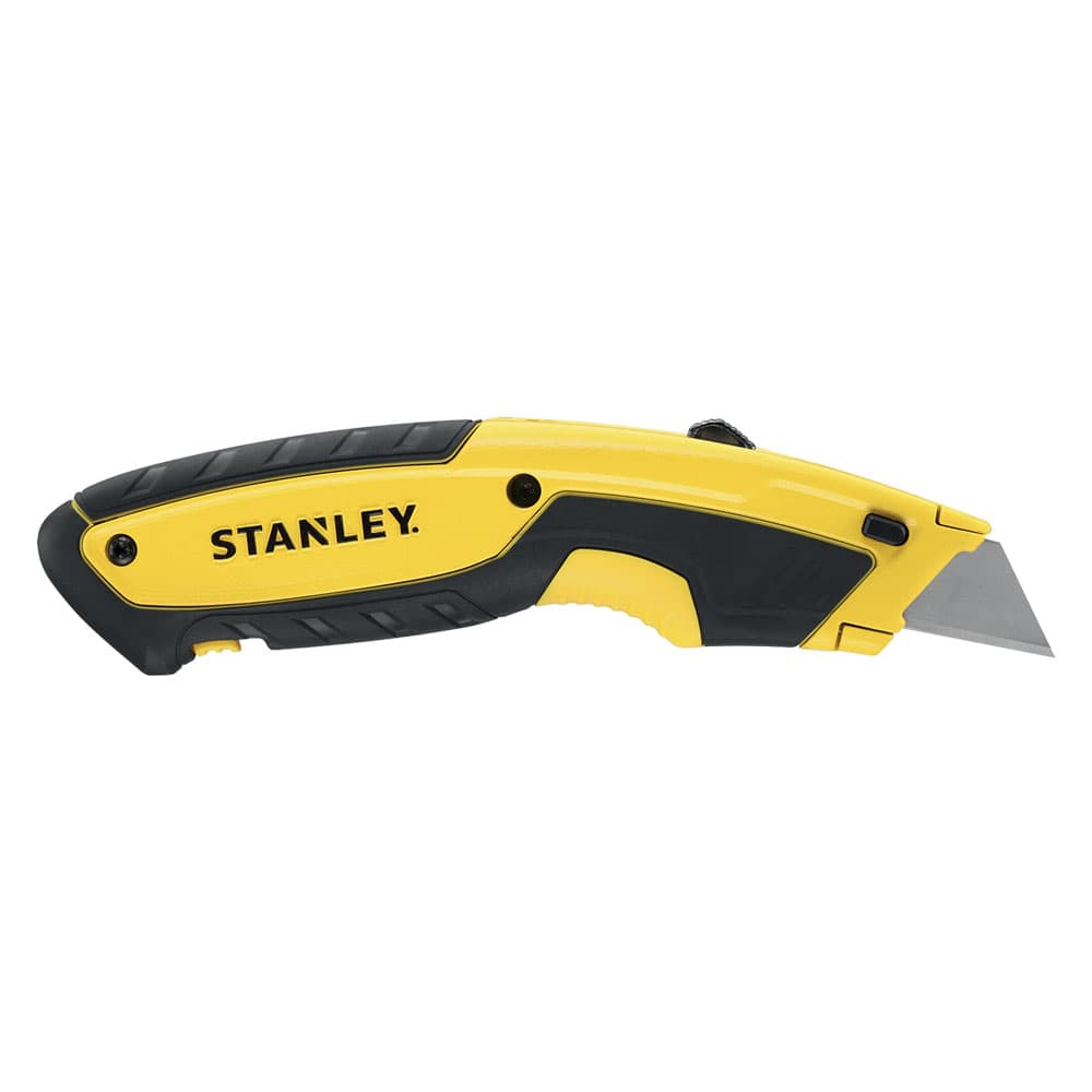 Cutter Stanley STHT10479 0 in Metallo Premium 160 mm - 2