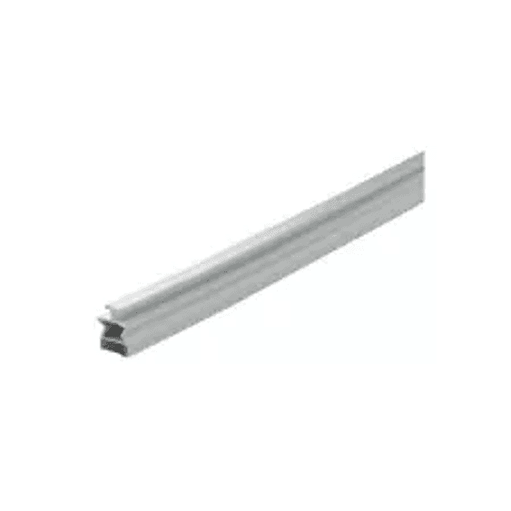 Guarnizione di Ricambio Magnetica per Box Doccia MZC800 1 2B - 2