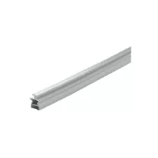 Guarnizione di Ricambio Magnetica per Box Doccia MZC800 1 2B - 2