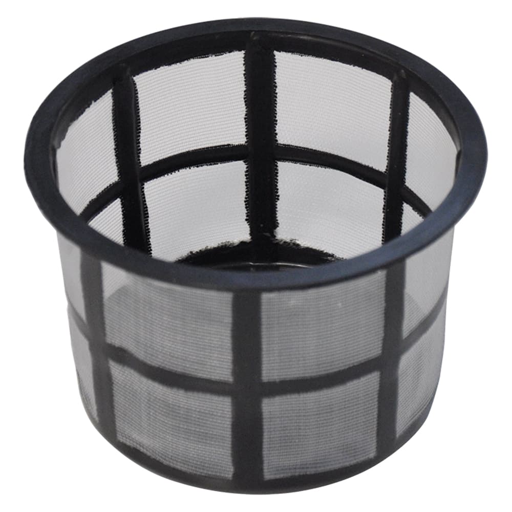 Filtro Serbatoio Ricambio Lif - 2
