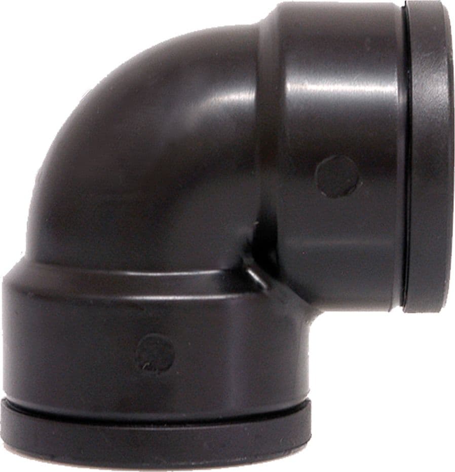 Gomito a 90° 1 X 1 Irritec 50 Pezzi
