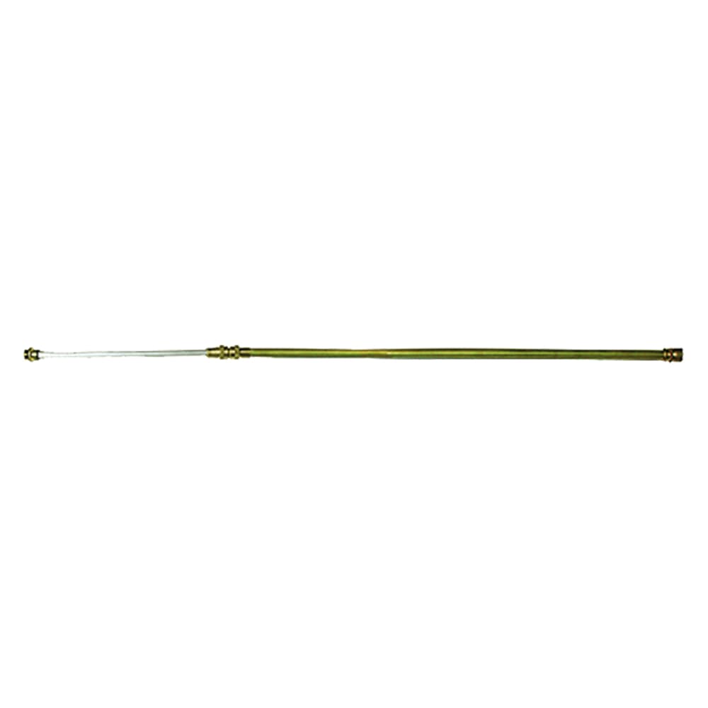 Prolunga Telescopica > 100 50 cm - 2