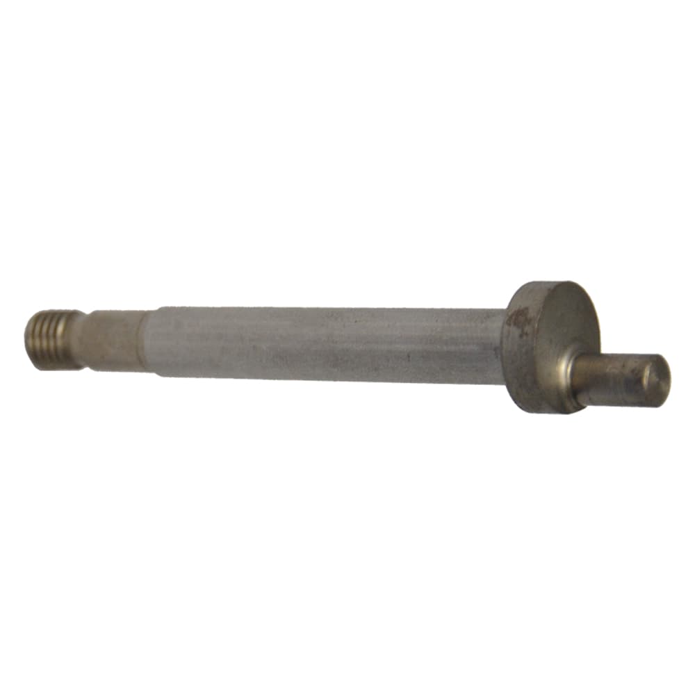 Pignone per Tosatrice Elettrica Lif - 2