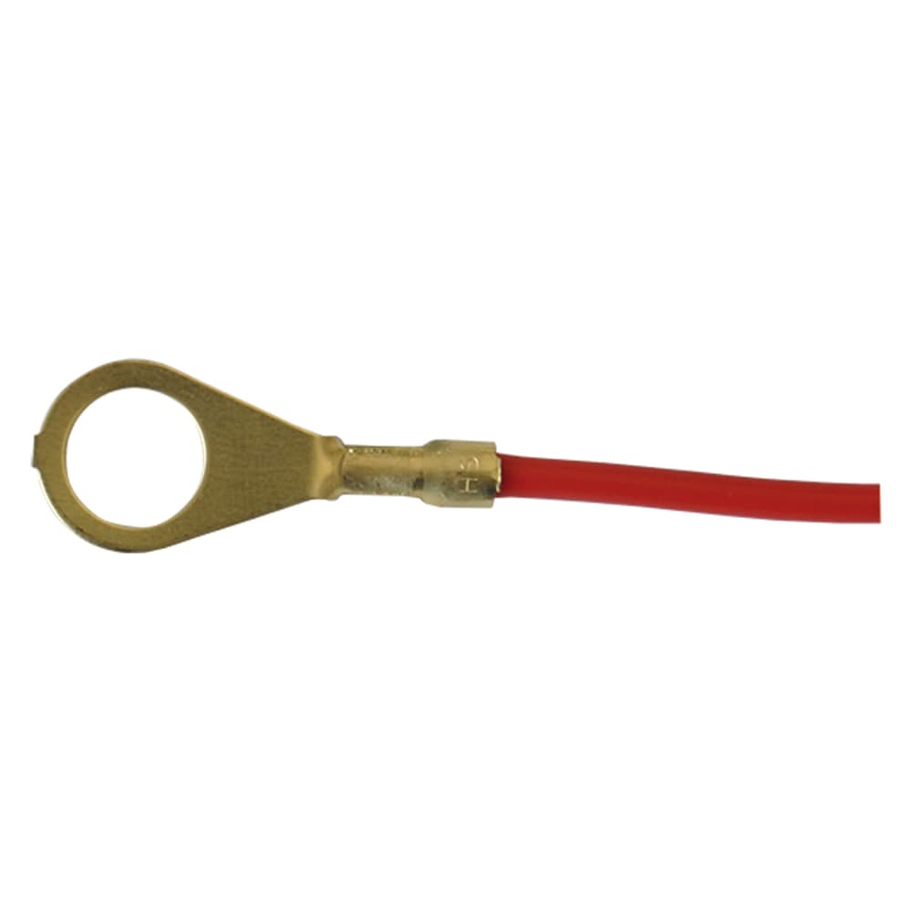 Cavo di Allacciamento Albert Kerbl 150 cm - 2