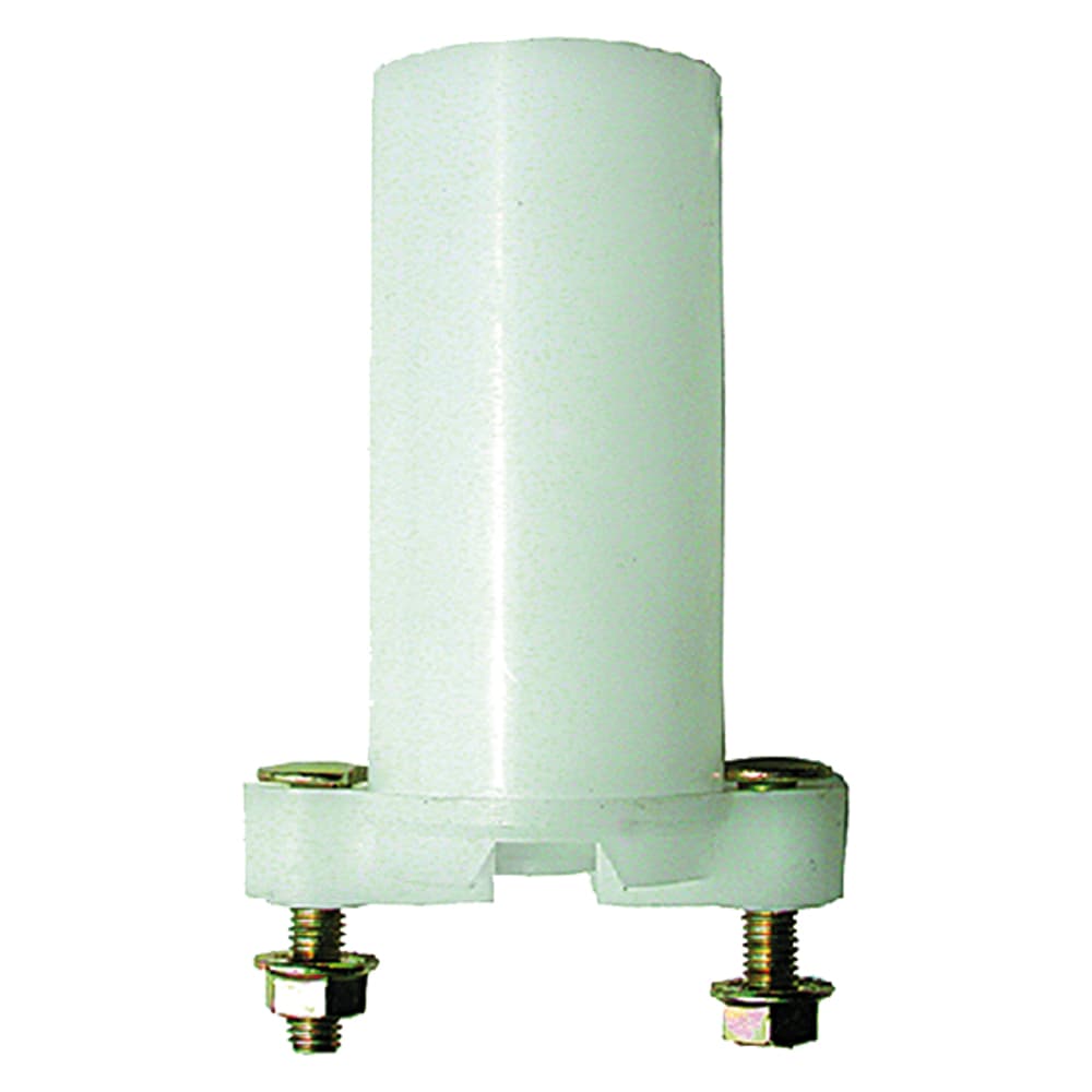 Cilindro dal Degan Plastica per Pompe PVC - 2