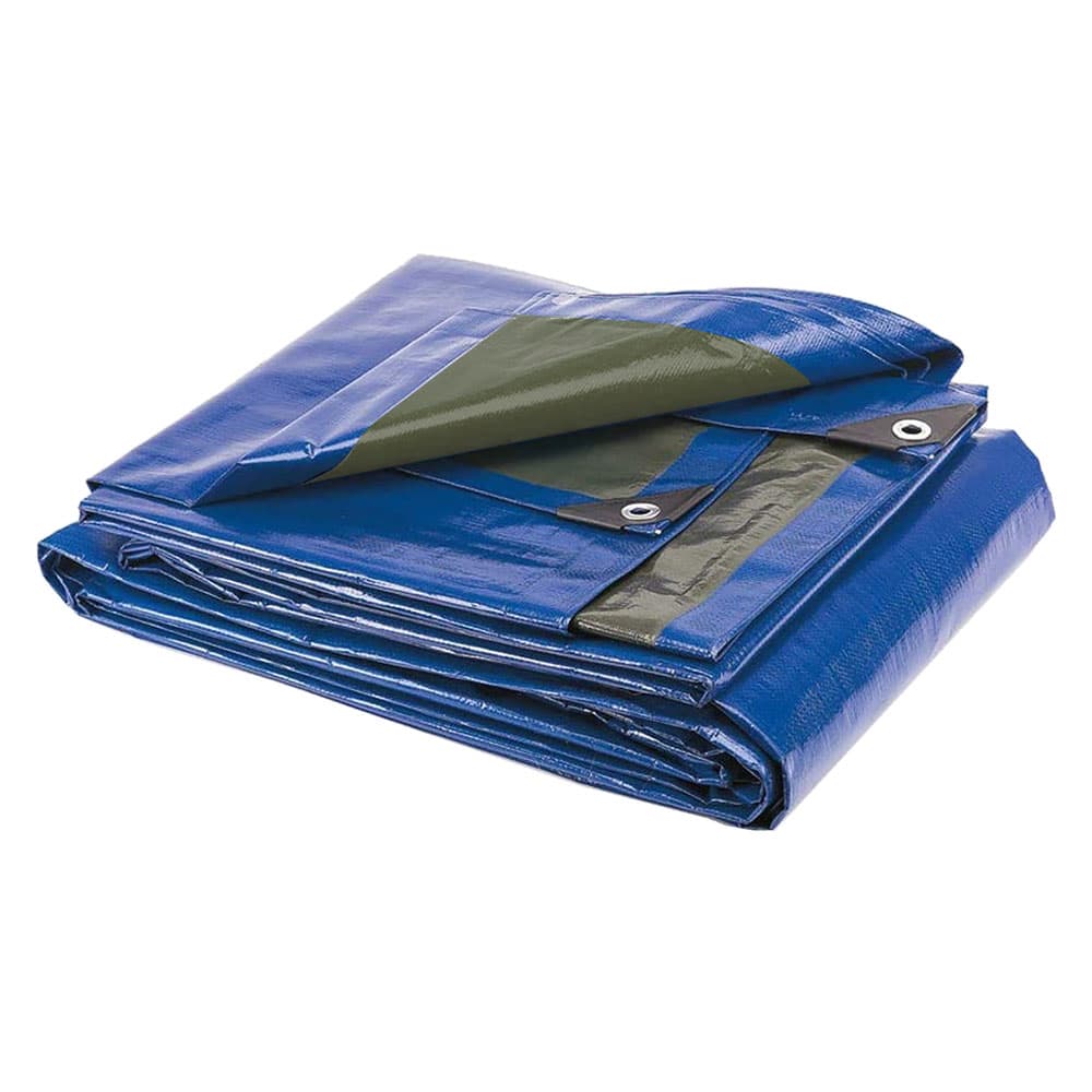 Copribarra per Motosega 35 cm - 2