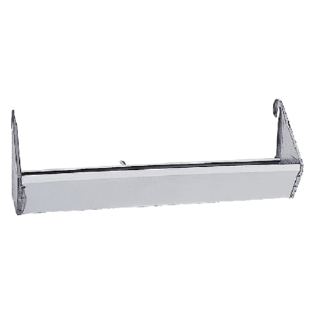 Mangiatoia da Appendere mg Gabbie 12 Pezzi 50 cm - 2