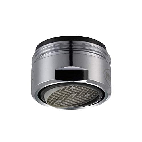 Aeratore Filtro Rompigetto Ssr M 24X1 Art. 01705494 Neoperl - 2