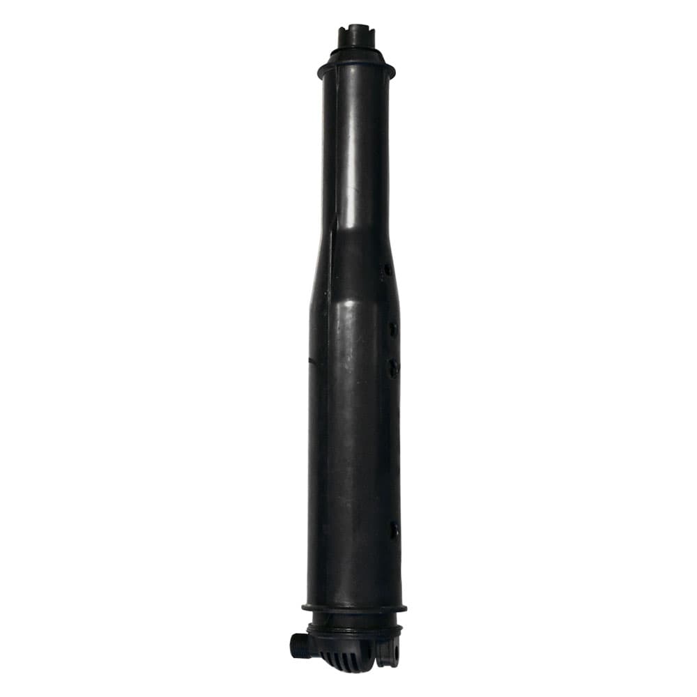 Pompante X Pompa Irroratrice Lif PVC in per Pompa Irroratrice PVC 16 Litri - 2