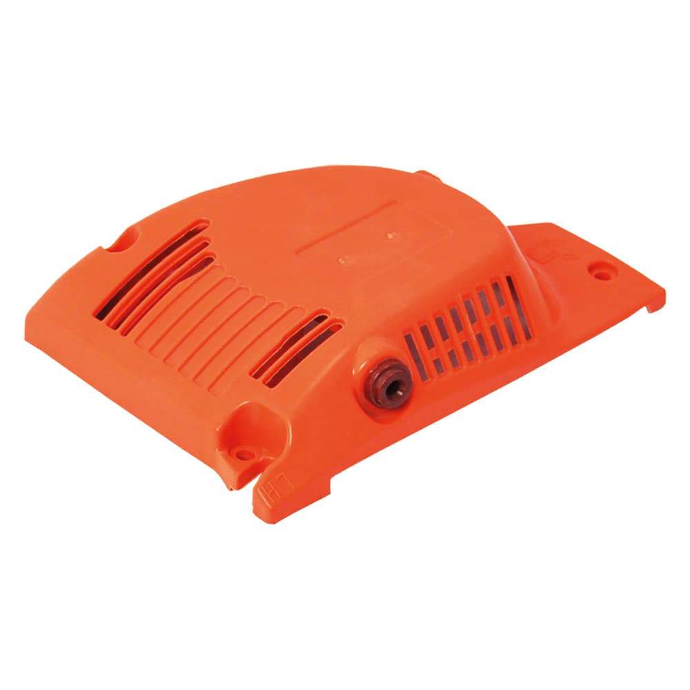 Carter Senza Autoavvolgente per Motosega TM4500 5200 - 2