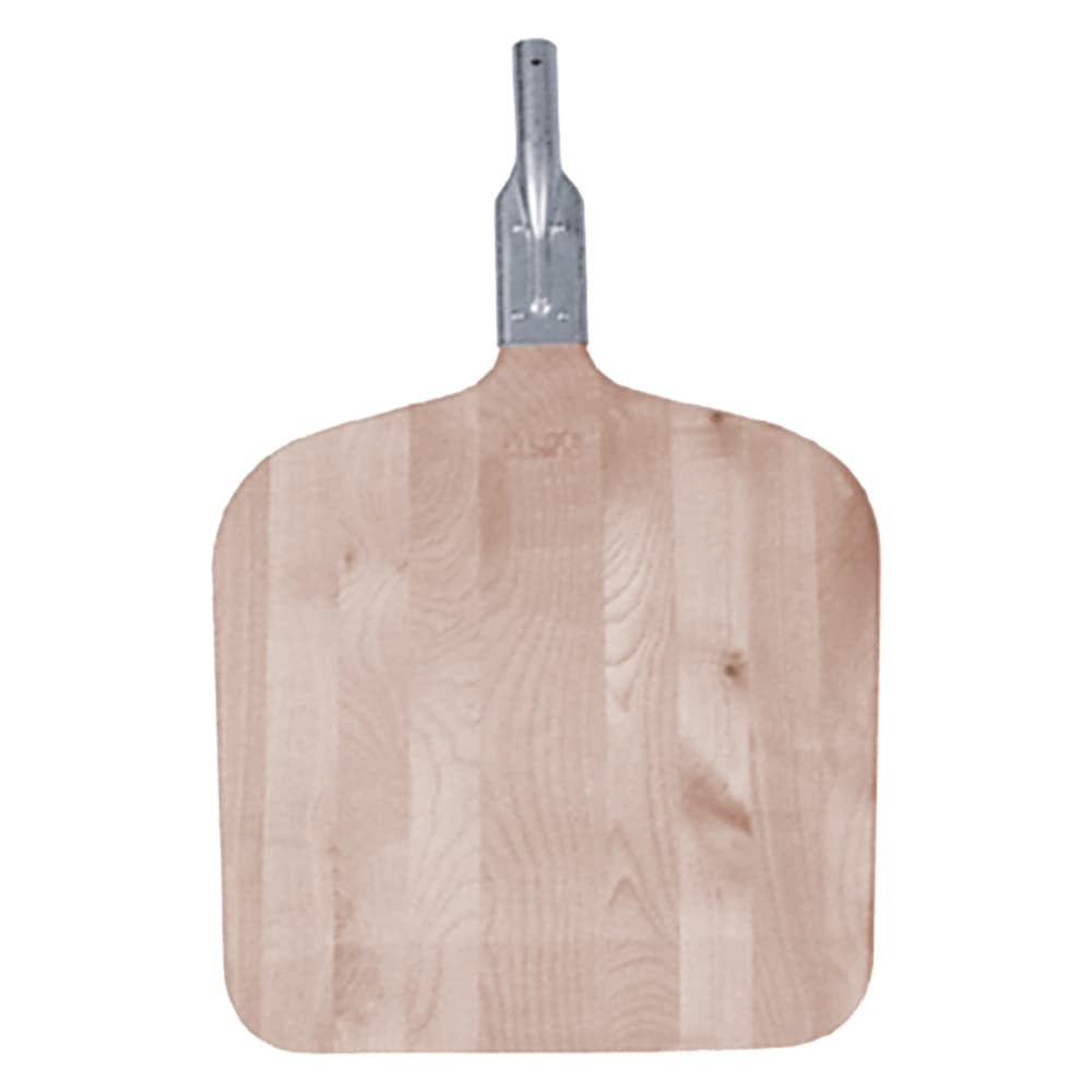 Pala per Pizza Falci 47 x 32 cm - 2