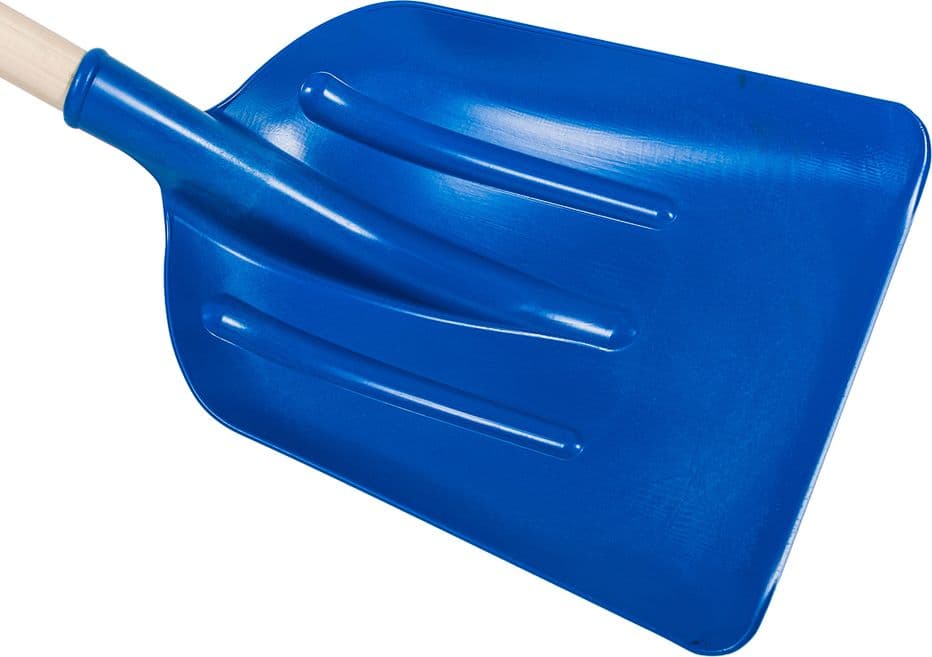 Badile Multiuso 800 Gr 35 X 50 cm - 2