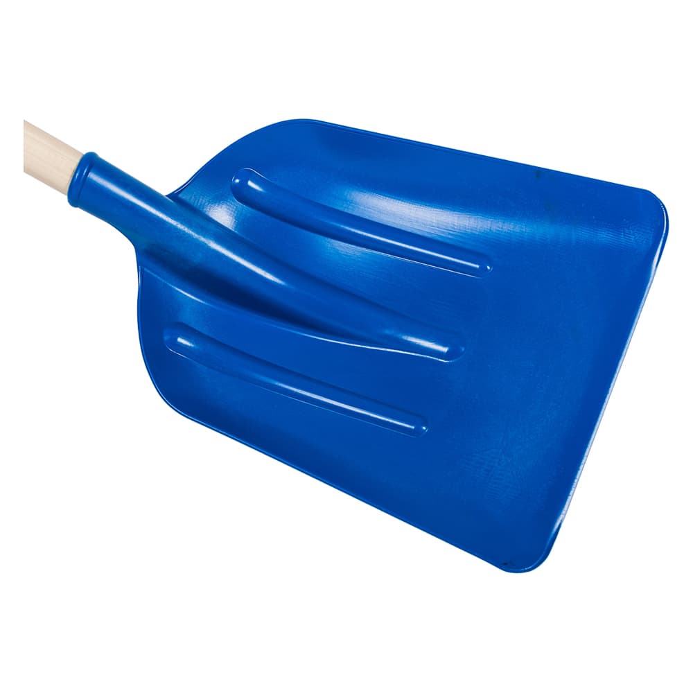 Badile Multiuso 800 gr 35 x 50 cm - 2