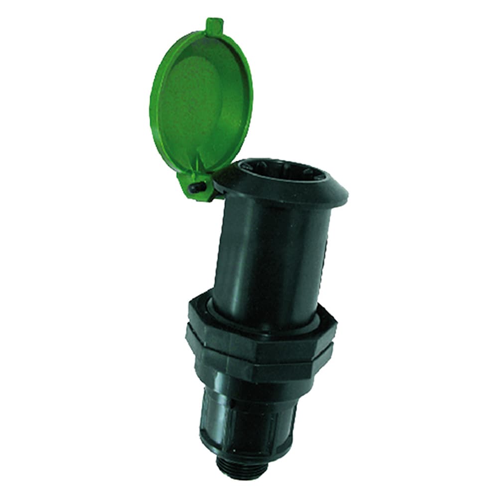 Idrantino di Presa Rapida ¾ Irritec - 2