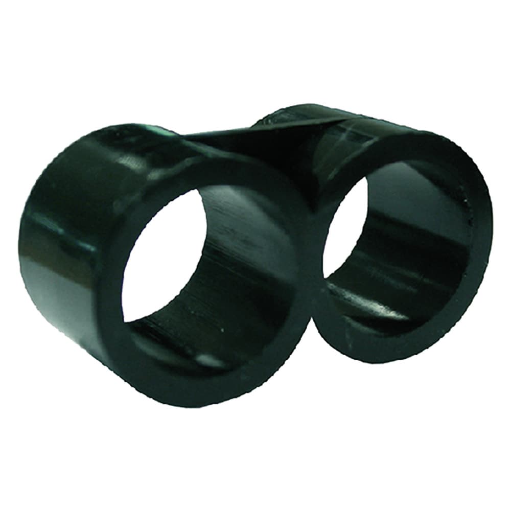 Anello Fine Linea Irritec 50 Pezzi Ø 16 - 2
