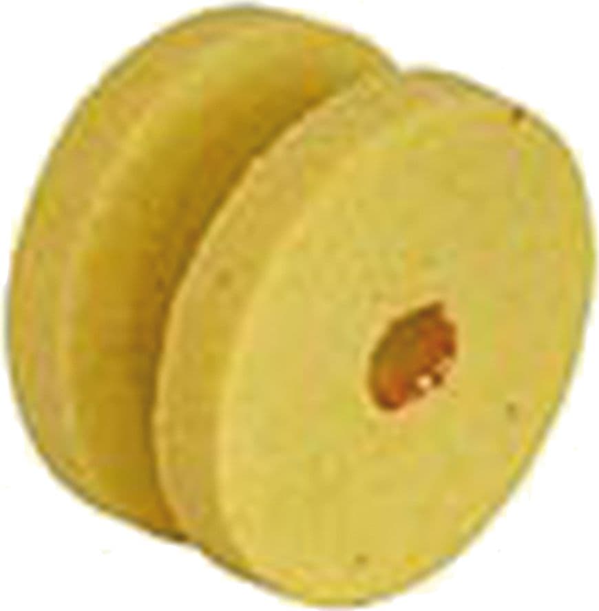 Coppia Mole Ricambio 45 mm - 2