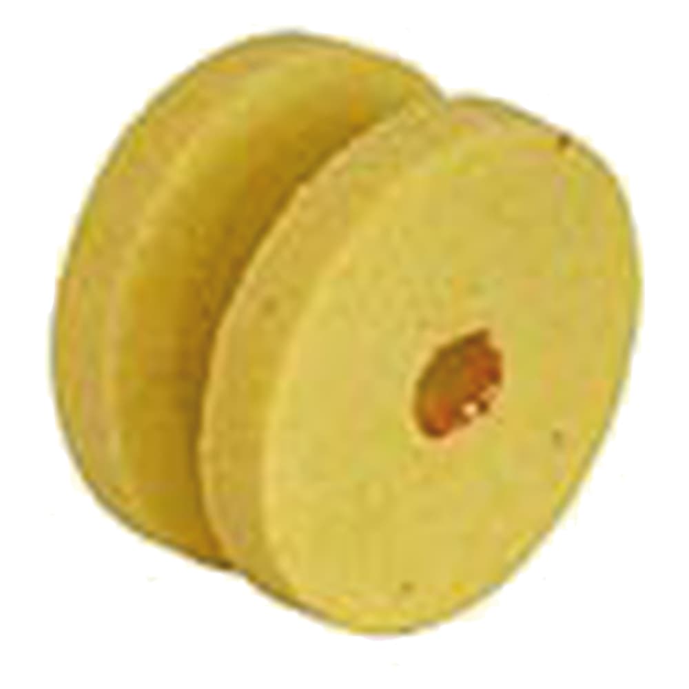 Coppia Mole Ricambio 45 Mm - 2