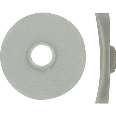 Rondella Chiodo Autofilettante Pe 5 x 20 mm 200 Pezzi - 2