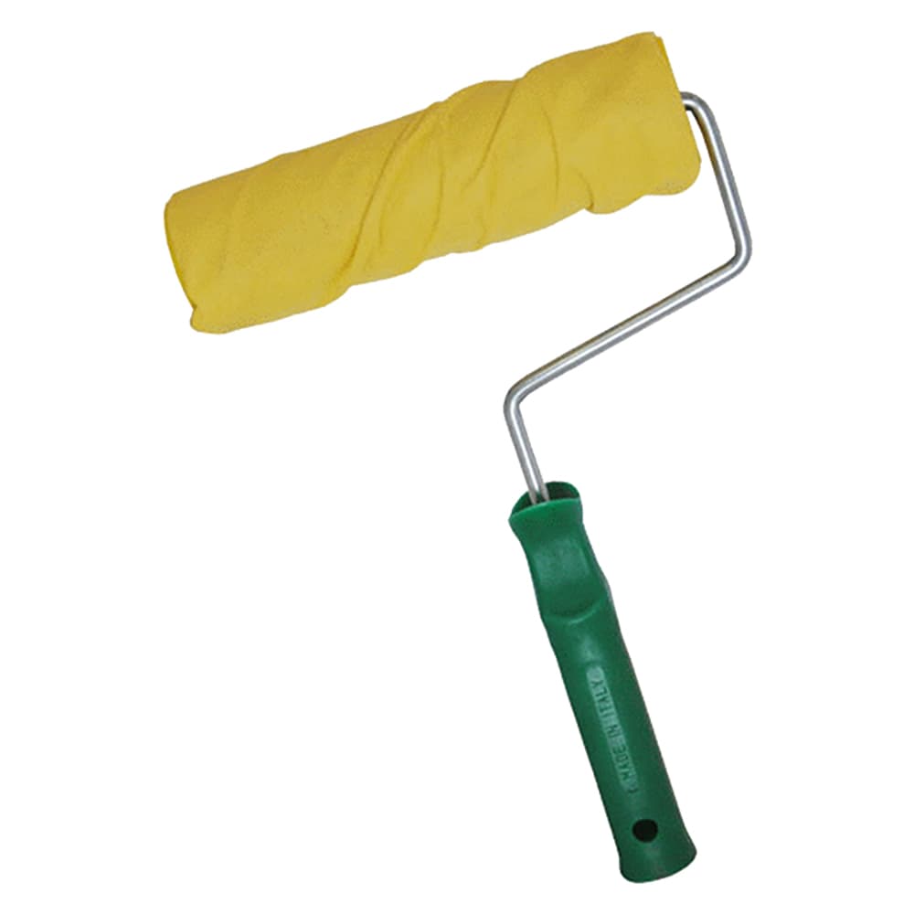 Rullo con Effetto Venature Colorea 20 cm - 2