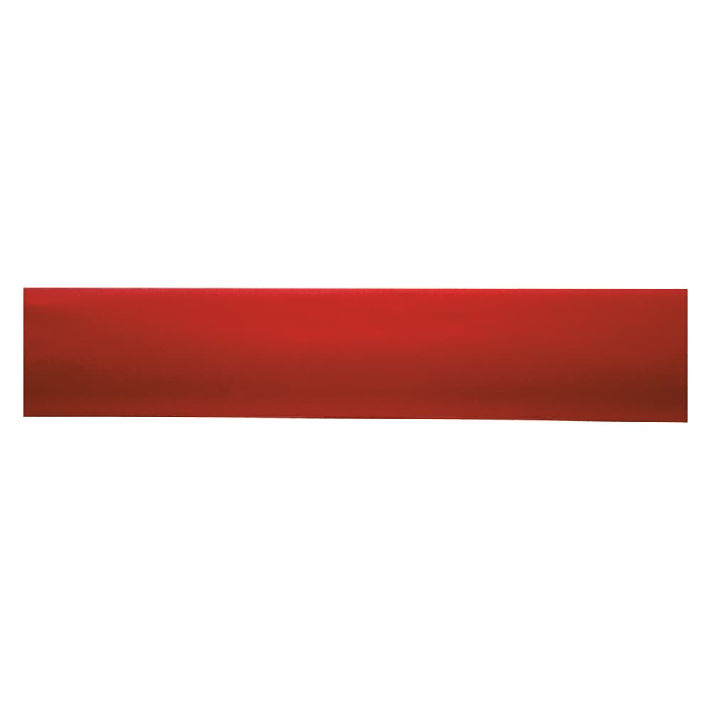 Plastica Adesiva Art 5151 Bonita Velluto - 2